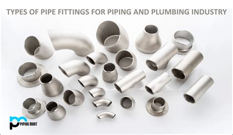 How crucial it is to learn pipefitting basics .